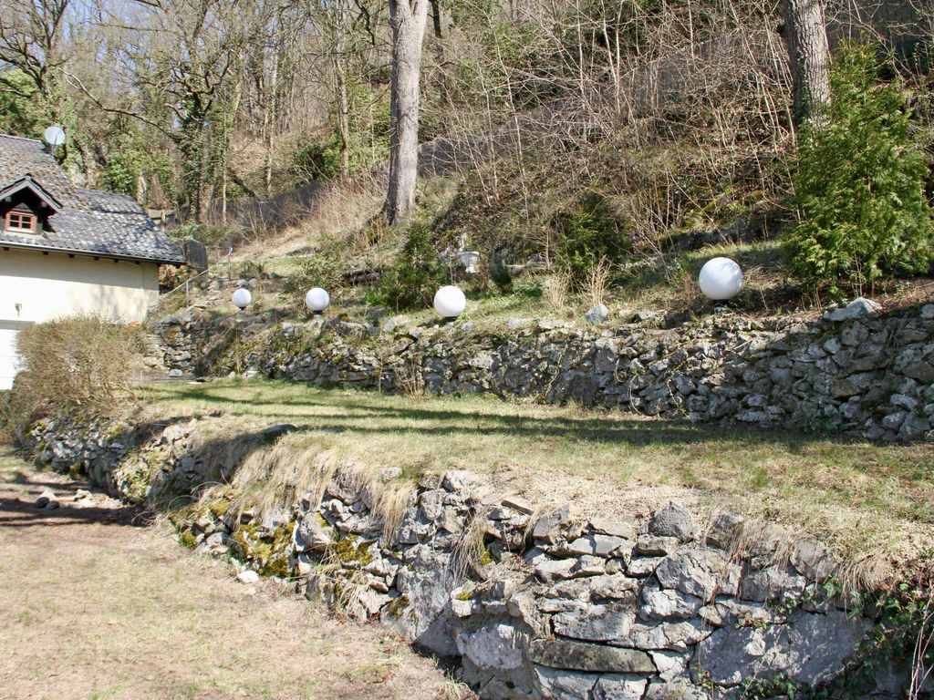Schwalbennest