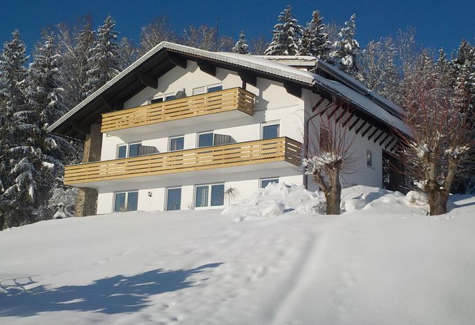 Bild 12
