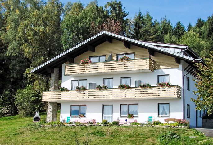 Bild 14