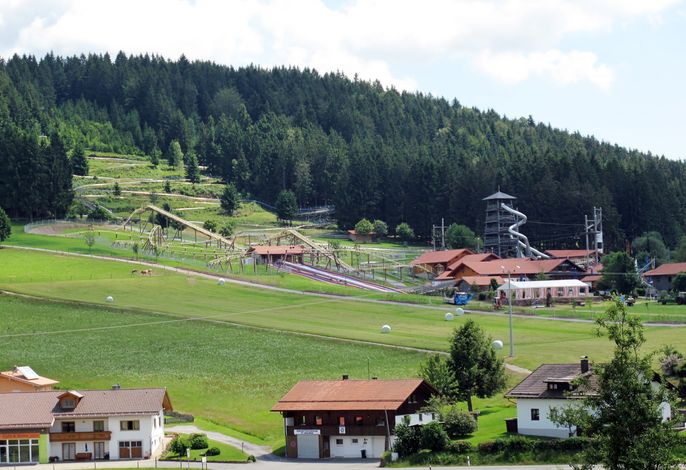 Bild 13