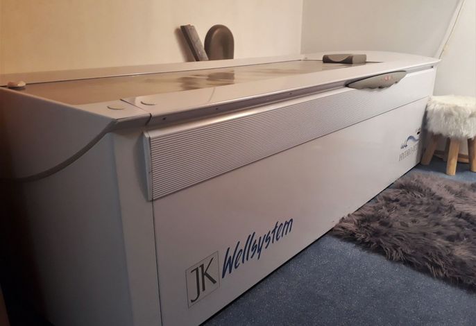 Bild 10