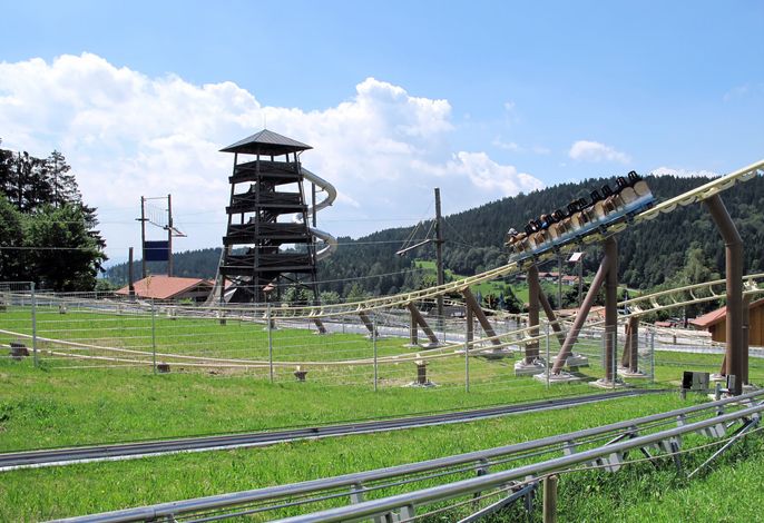 Bild 14