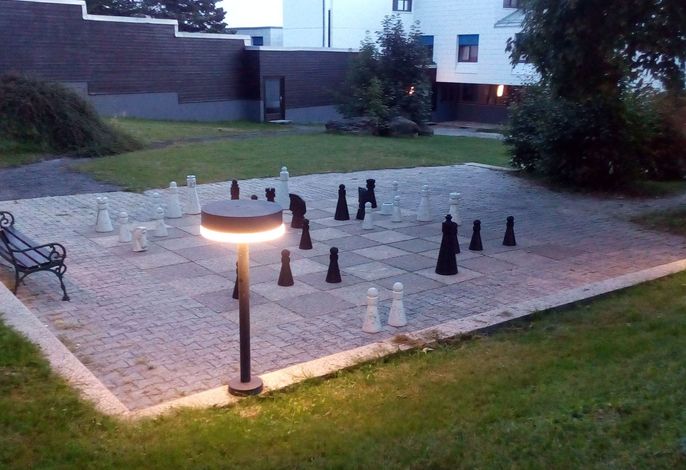 Bild 14