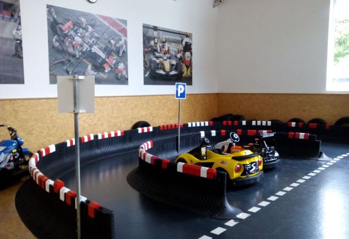 Bild 9