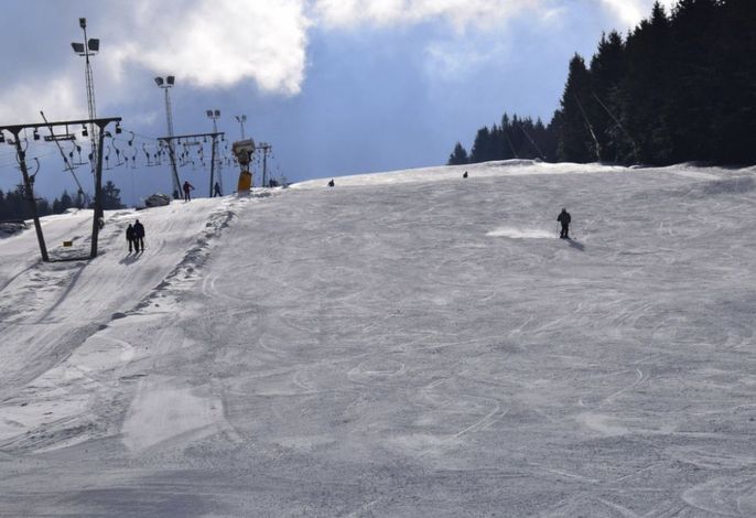 Bild 14