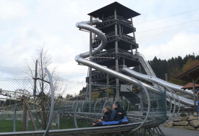 Bild 12