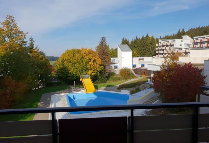 Bild 18