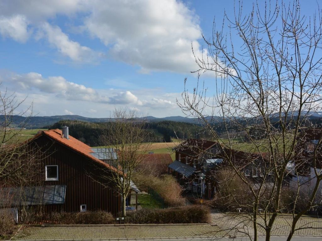 "Bärbel"
