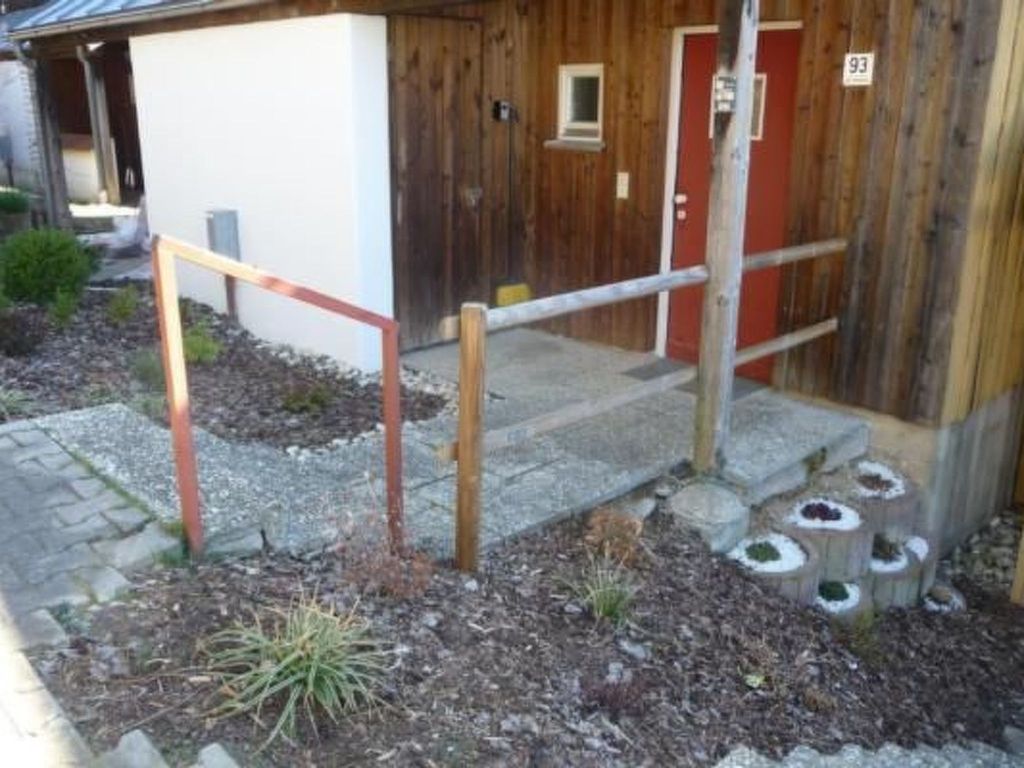 Haus"Fernblick" in herrlicher Feldrandl inkl Nbk