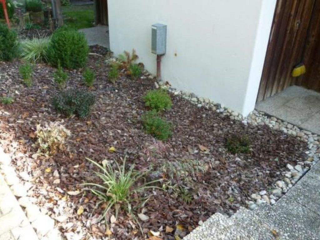 Haus"Fernblick" in herrlicher Feldrandl inkl Nbk