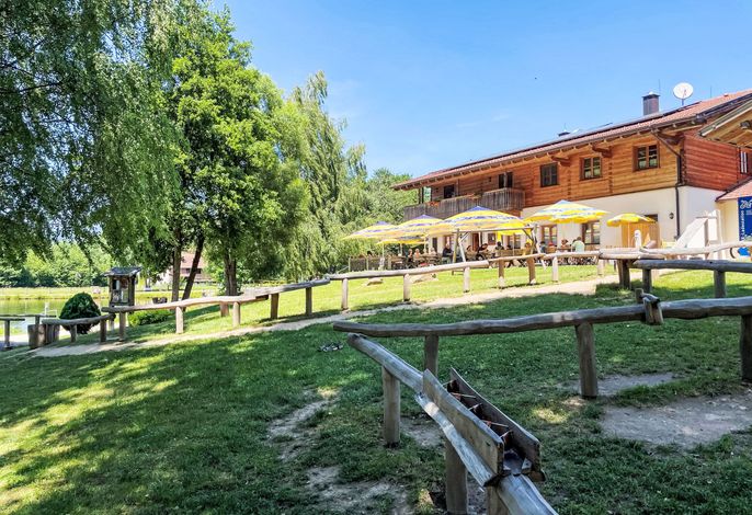 Bild 13