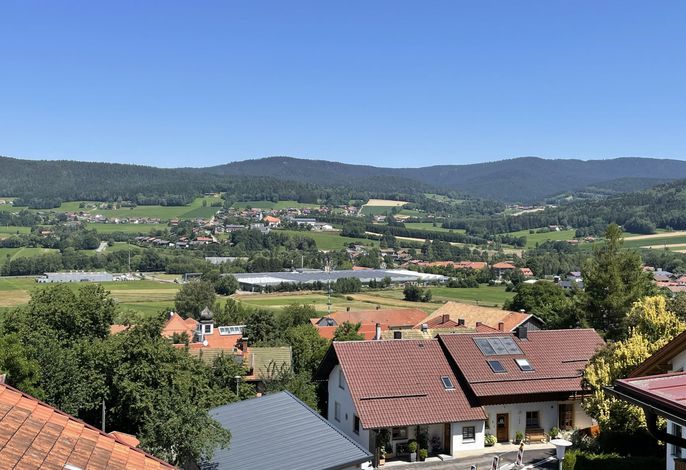 Bild 13