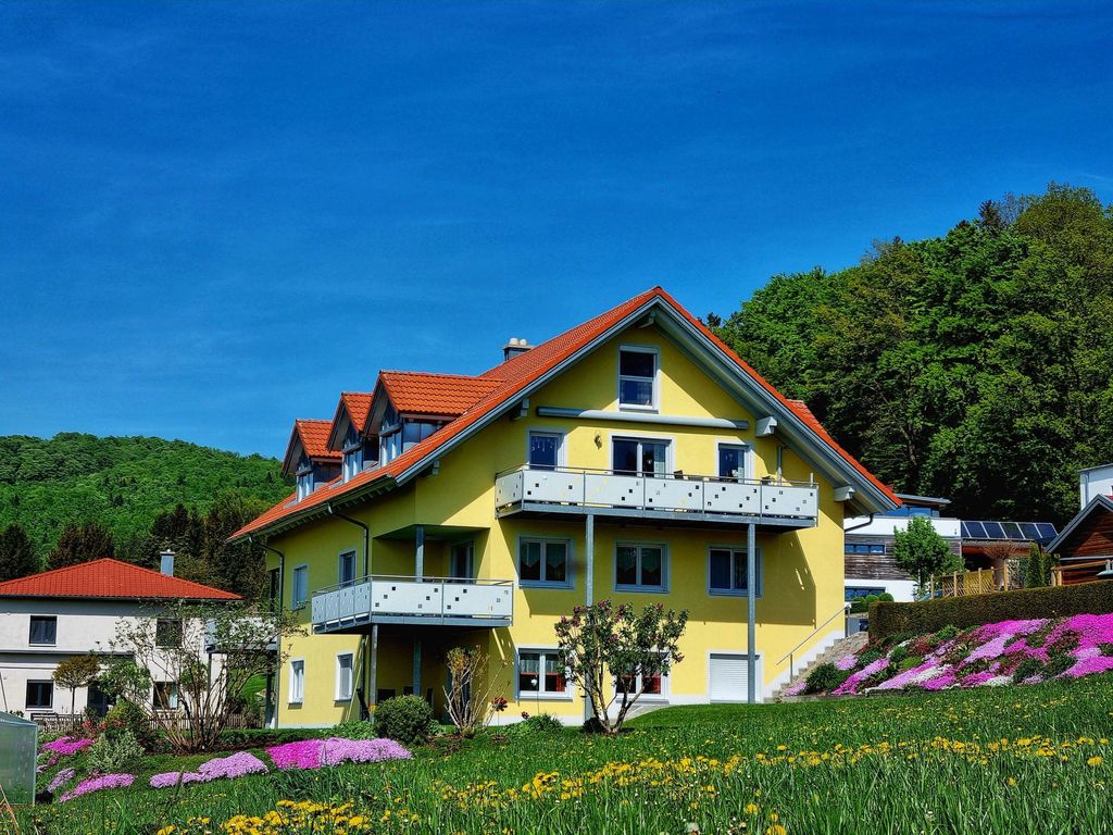 am Johannesbühl