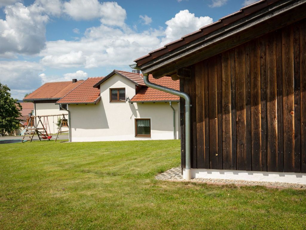 Zillendorf