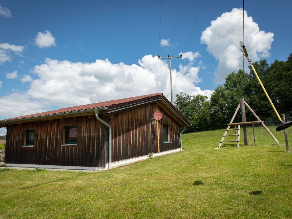 Zillendorf 2