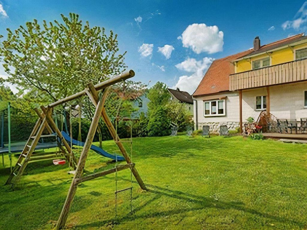 Oberpfalz