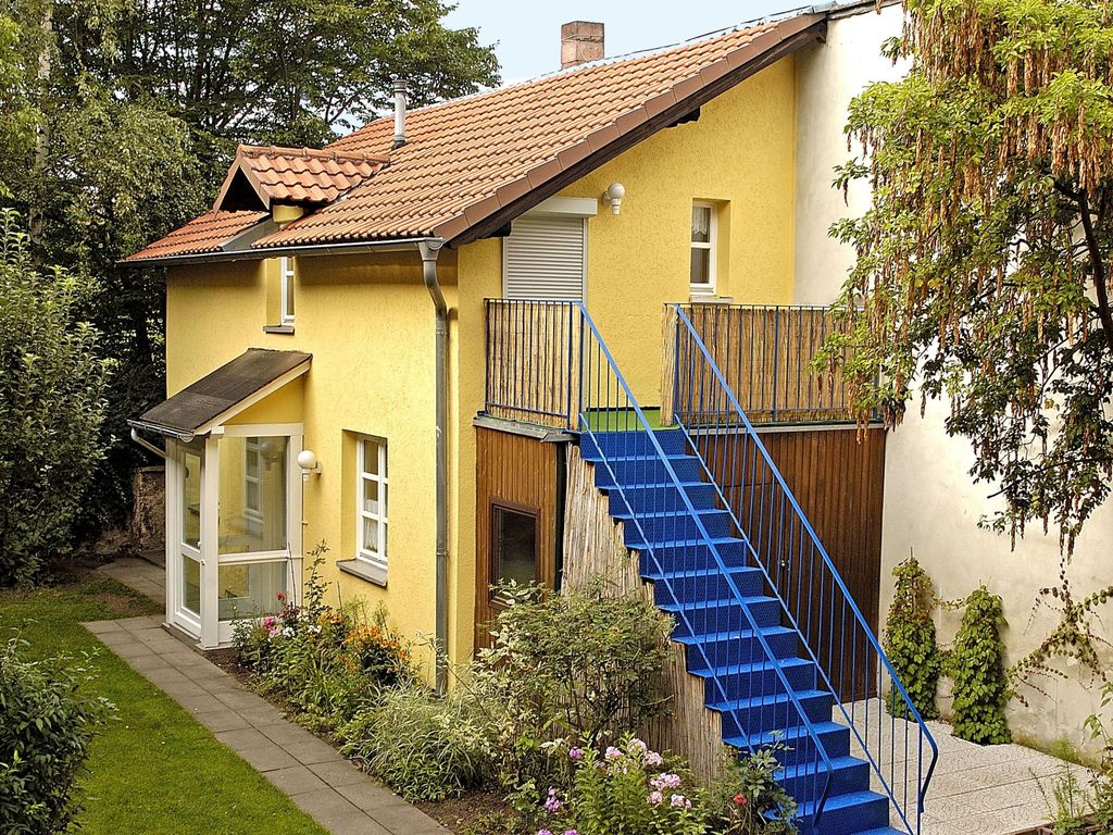 Aargau in Bamberg