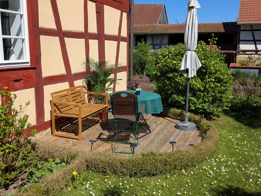 Haselbach 6