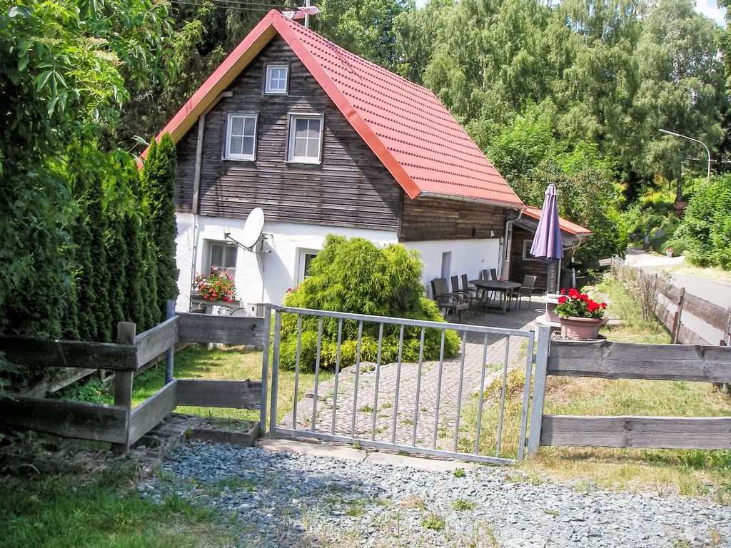 Haus" Walter"