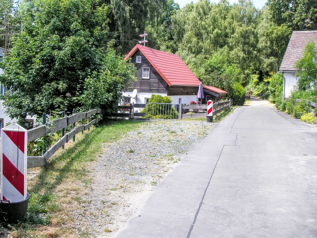 Haus" Walter"