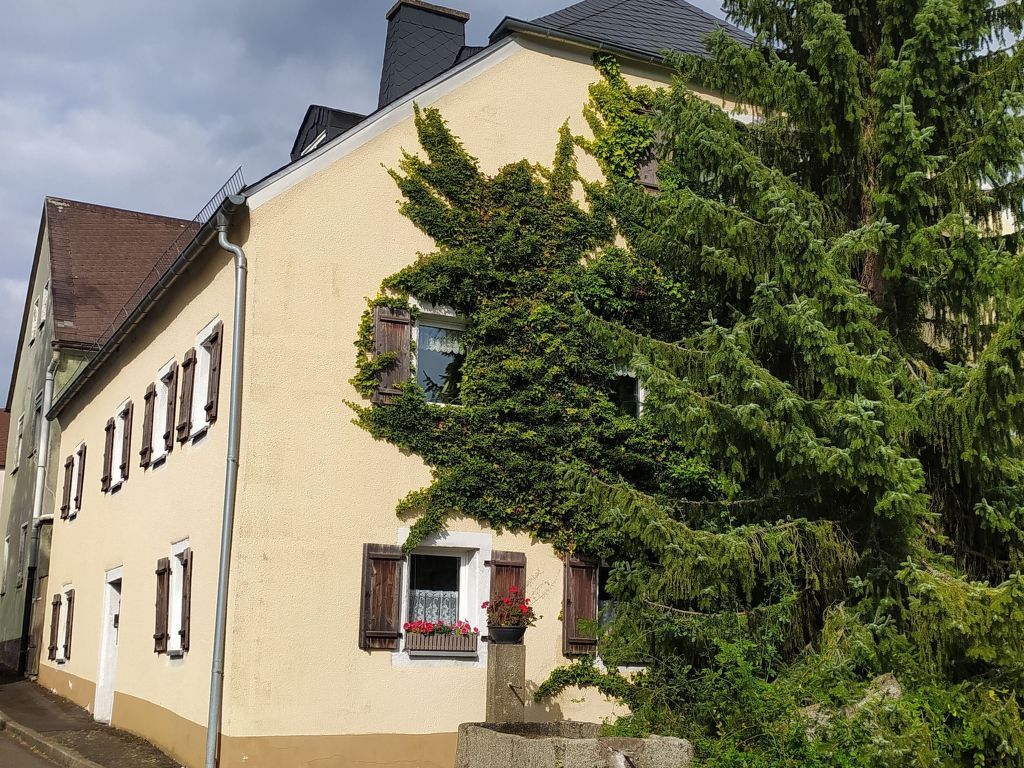 Bürkner