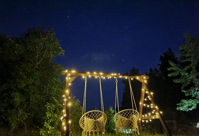 Bild 15