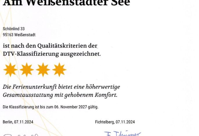 Bild 28