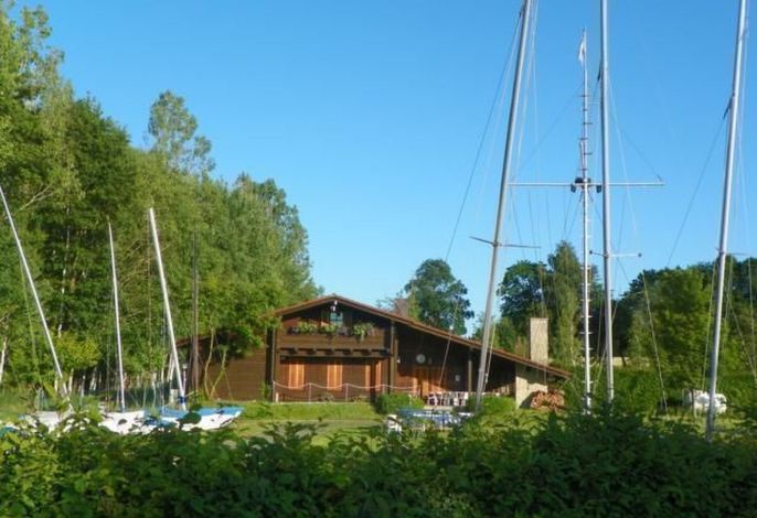 Bild 19