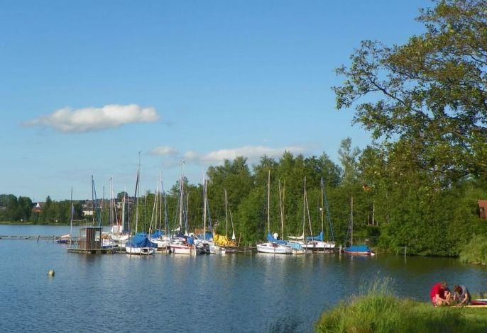 Bild 32