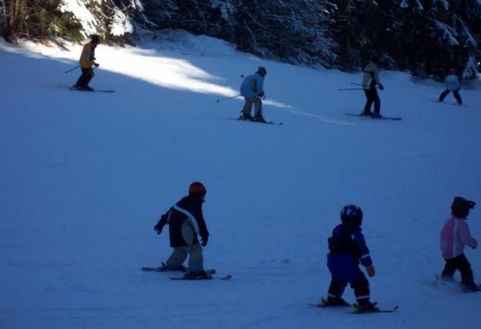 Bild 13