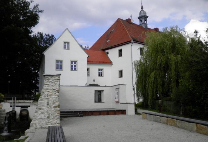 Bild 39