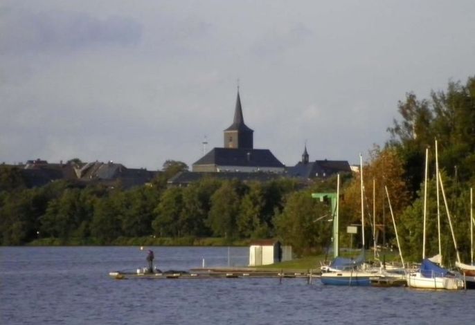 Bild 9
