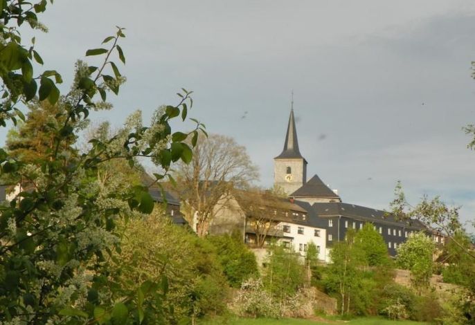 Bild 7
