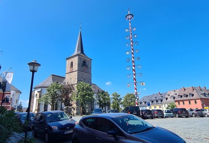 Bild 18