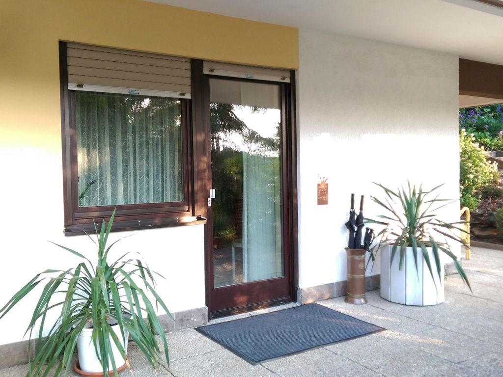 Apartment Gala, ruhige Lage, stadtnah