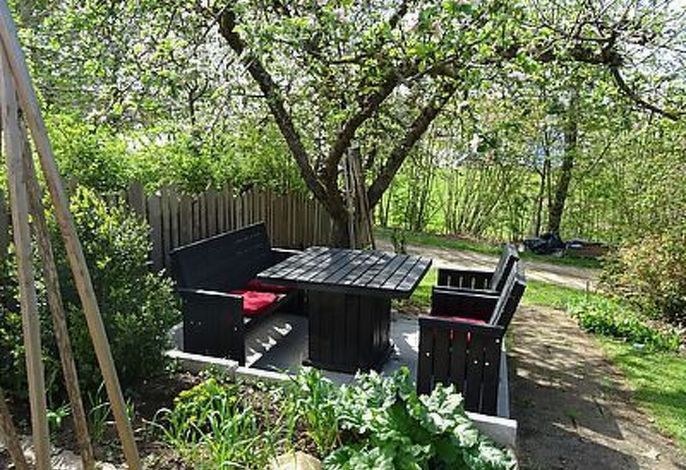 Bild 7