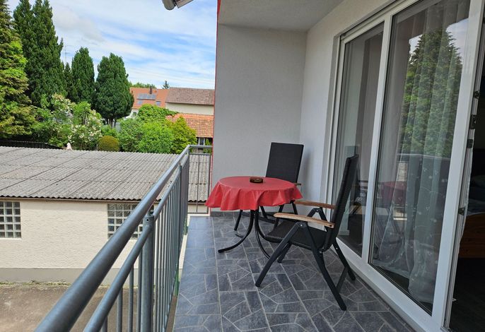 Bild 14