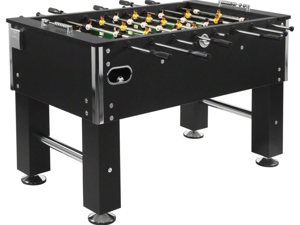 Spatzennest 86 qm