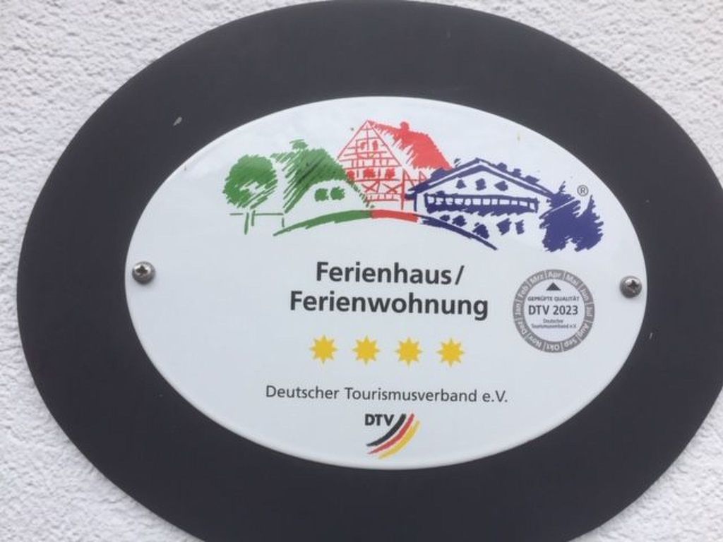 Fewo Holzer