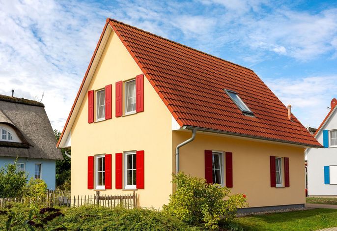 Haus Sebastian – Foto 1