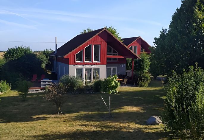 Haus Bernstein – Foto 1