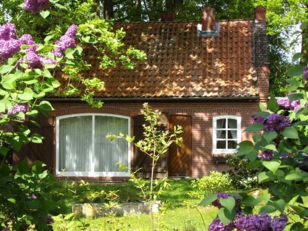 Alte Kate