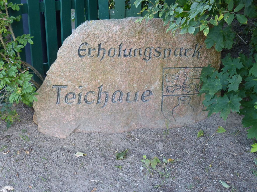 Adendorf