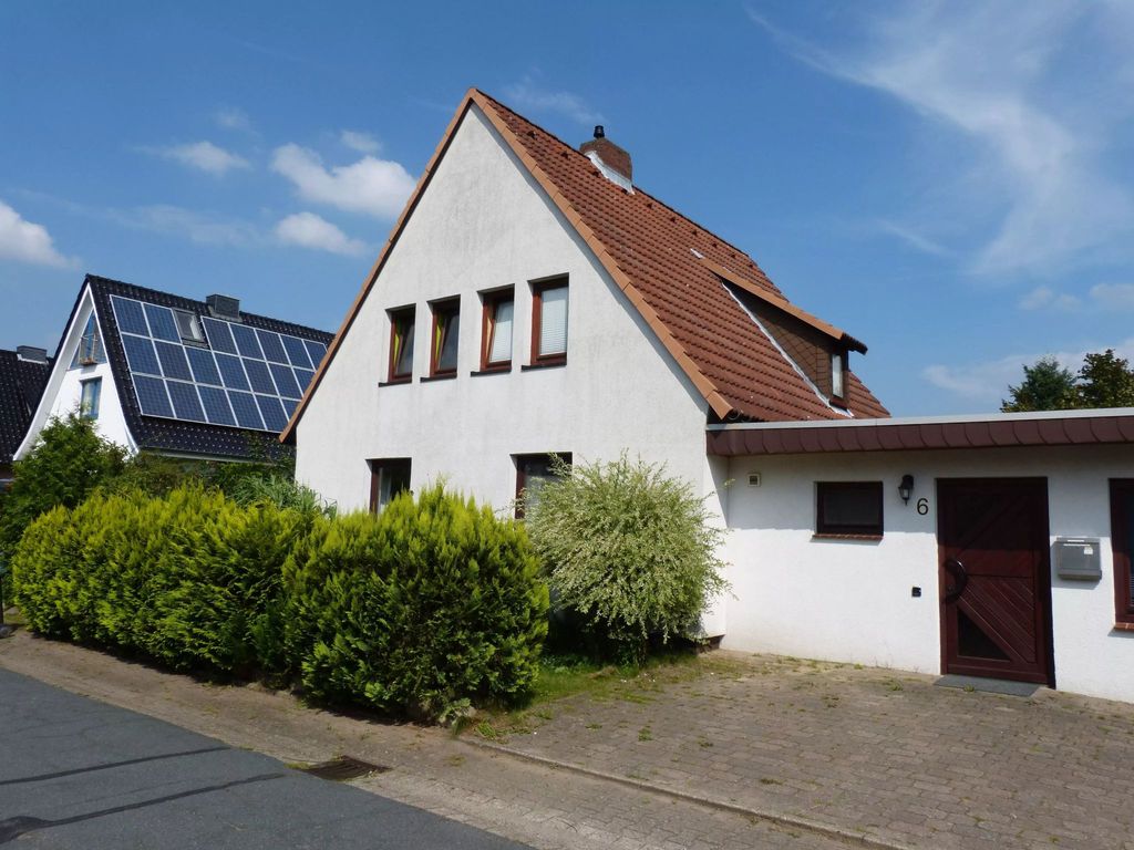 Adendorf