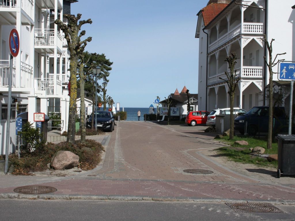 Villa Concordia