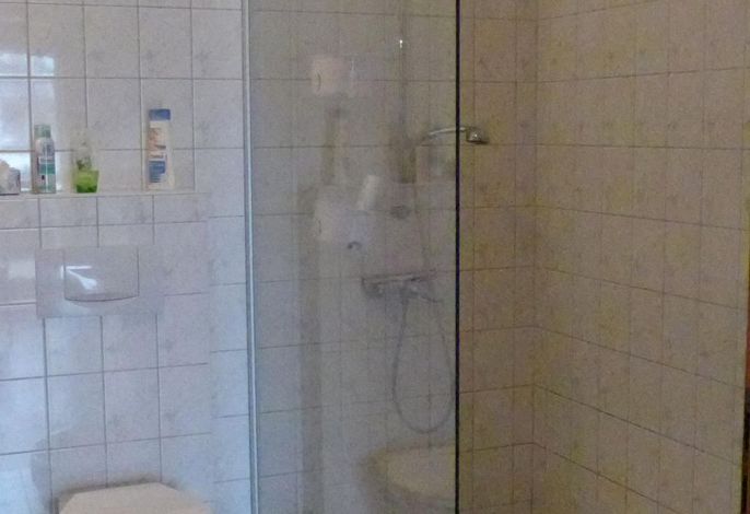 Bild 20