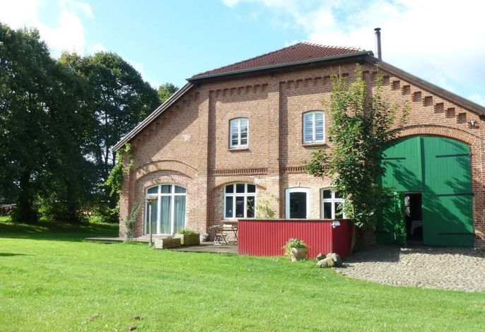 Bild 2