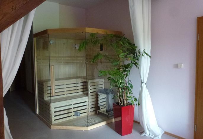 Bild 19