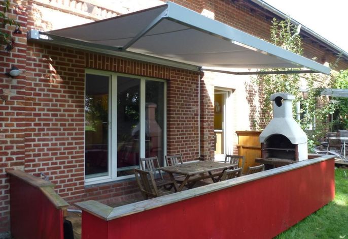 Bild 11