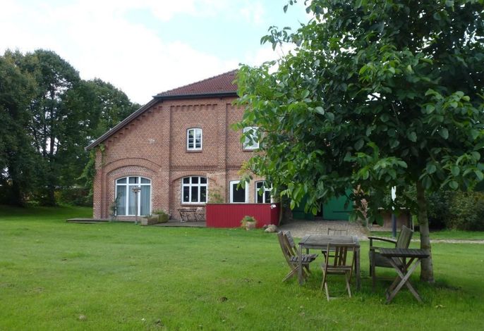 Bild 9
